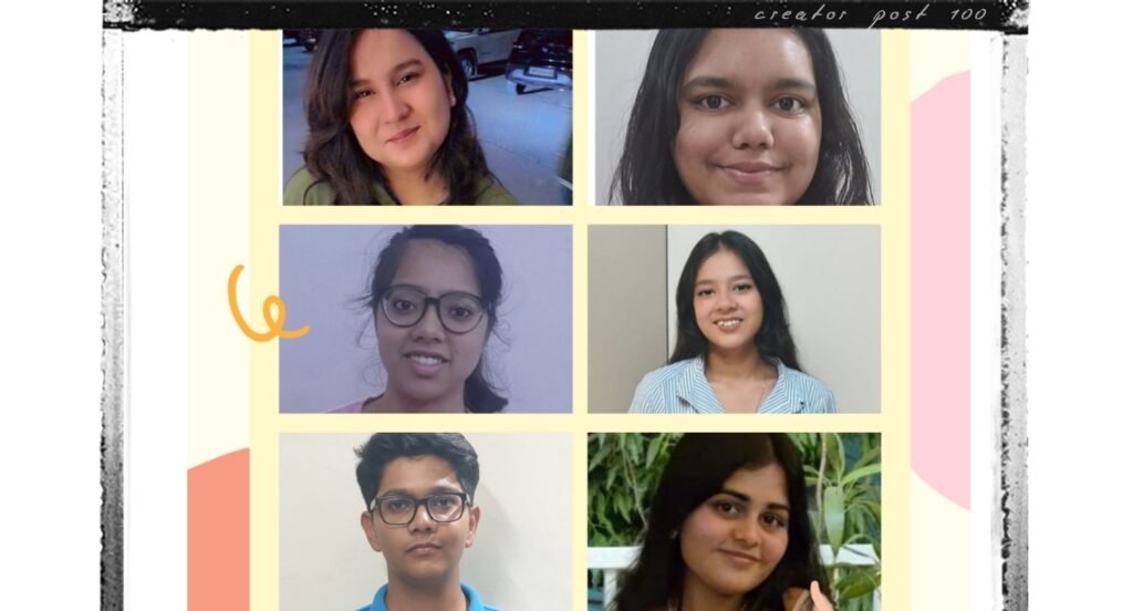 सीबीएसई 12वीं में डीपीएस कोलार के पारस बने भोपाल टॉपर, आईईएस की महक दूसरे स्थान पर