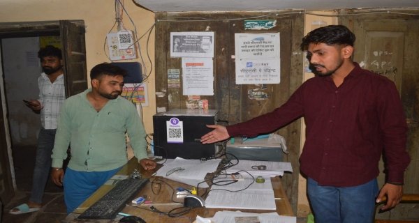 तालाब में डूबने से बालिका की मौत