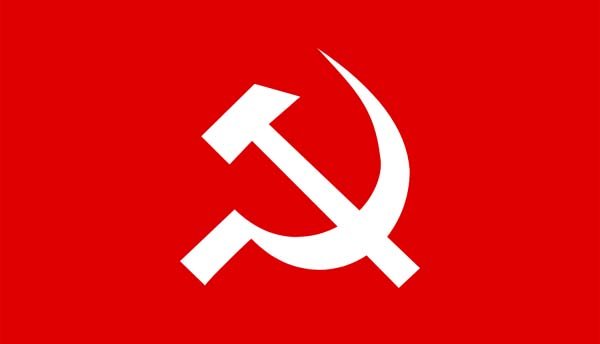 माकपा ने अमेरिका-ईरान समझौते का स्वागत किया, केंद्र से तेल की गिरती कीमतों का फायदा जनता तक पहुंचाने की मांग की