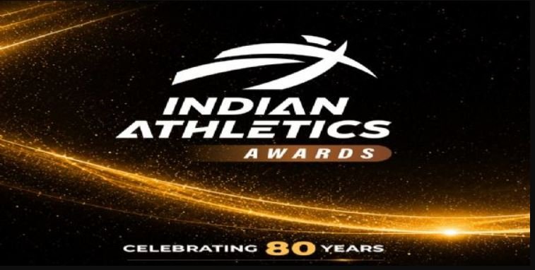 एथलेटिक्स फेडरेशन ऑफ़ इंडिया 20 जून को भारतीय एथलीटों को करेगा सम्मानित