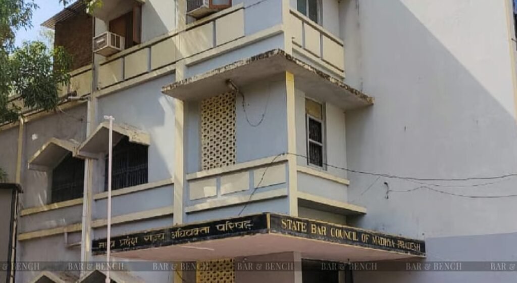 एसबीसी चुनाव: भोपाल-बुरहानपुर की मतगणना पूरी, पांच प्रत्याशी बढ़त पर