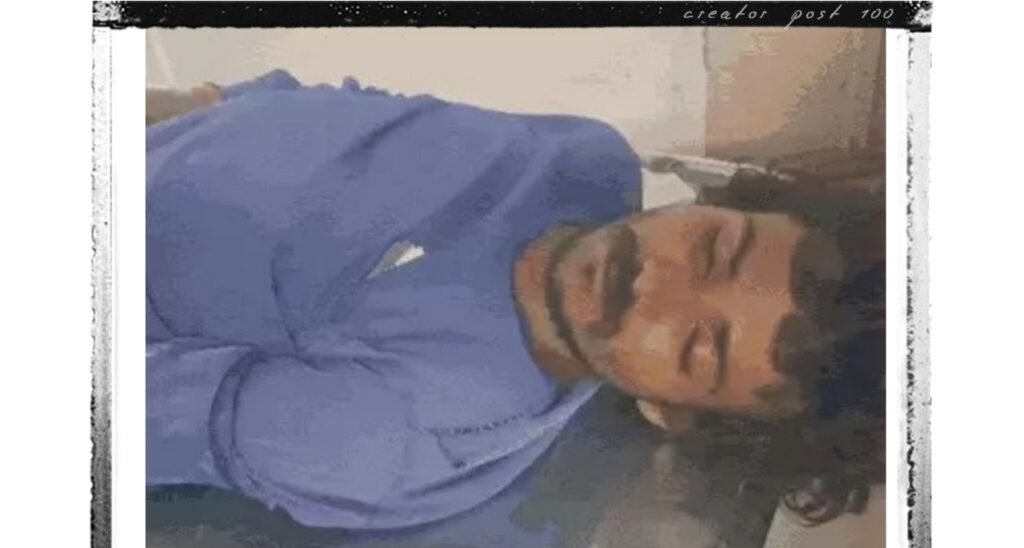 भिंड में फूड पॉइजनिंग से एक ही परिवार के 4 लोग बीमार पड़े