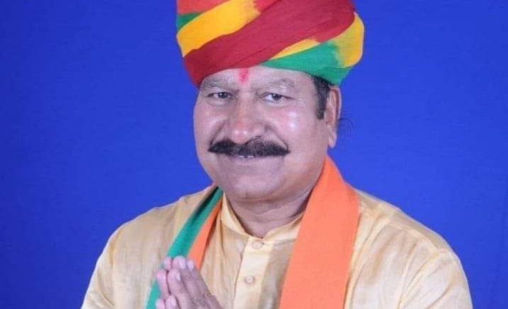 मध्यप्रदेश पुलिस में उत्कृष्ट खिलाडिय़ों की होगी सीधी भर्ती, हर साल 60 पदों पर नियुक्ति