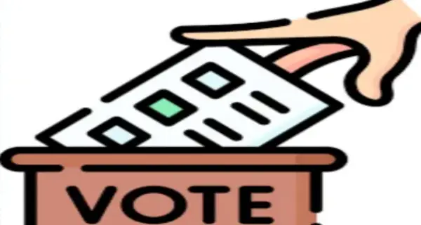 चेम्बर चुनाव को लेकर होने लगी व्यापरियों की पार्टी