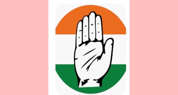 घड़ियाली आंसू न बहाए भाजपा महिला मोर्चा