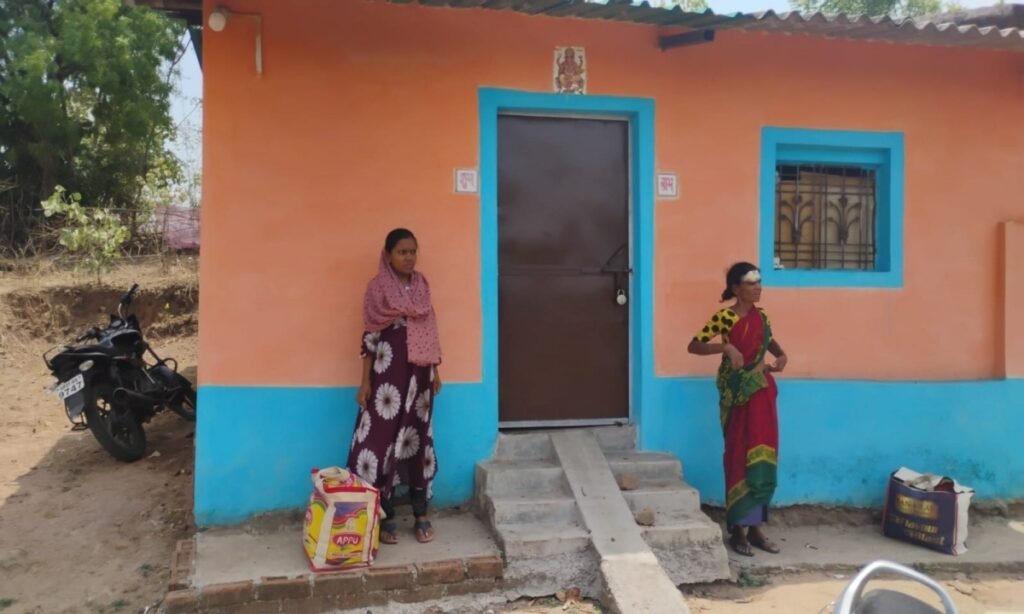 एफआईआर होने के बाद भी नहीं हो रही कार्यवाही