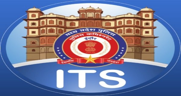 अब जनता बनेगी ट्रैफिक पुलिस, इंदौर ट्रैफिक साथी ऐप पर सीधे करें शिकायत