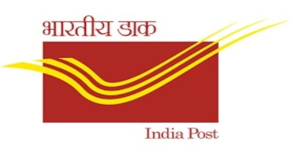 स्पीड पोस्ट और पार्सल सेवाओं के विस्तार के लिए डाक विभाग देगा फ्रेंचाइजी