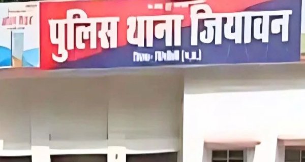 परीक्षा देकर निकली छात्रा का अपहरण कर केरल में किया दुष्कर्म, आरोपी गिरफ्तार