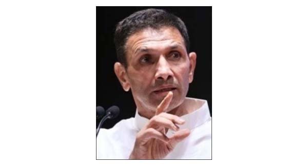 मप्र में सरकारी शिक्षा व्यवस्था बदहाल, 40% शिक्षकों के पद खाली: पटवारी