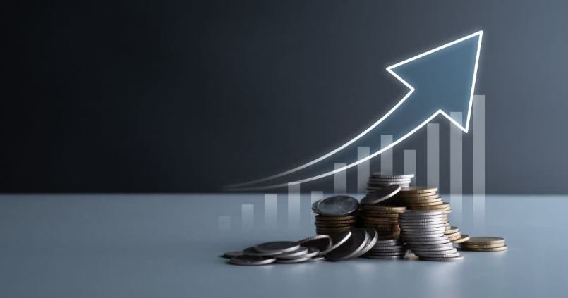 ‘पर्पल इकोनॉमी’ से भारत में आएगी $150 बिलियन की आर्थिक क्रांति, दिव्यांगों का सशक्तिकरण बनेगा देश की नई ताकत