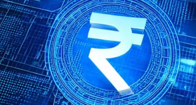 एफसीएनआर जमा पर बार्कलेज की चेतावनी, उम्मीद से कम रह सकती है पूंजी प्रवाह, रुपये में बनी रहेगी गिरावट की आशंका