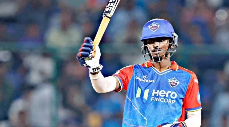 रेप केस में फंसे भारतीय क्रिकेटर अभिषेक पोरेल की गिरफ्तारी का कलकत्ता हाई कोर्ट ने दिया आदेश, पेन ड्राइव जब्त करने के निर्देश