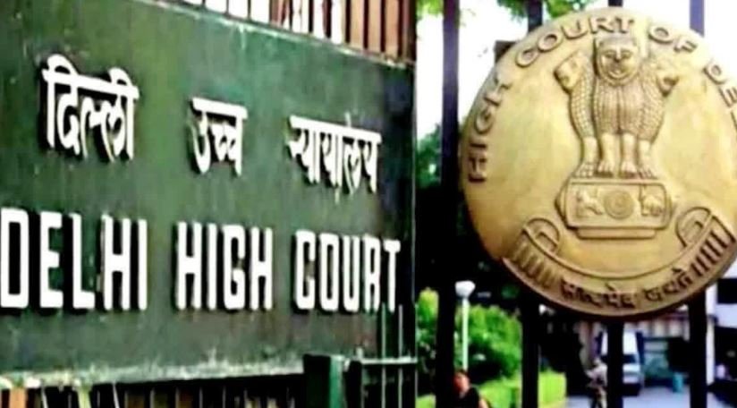 संसद मार्च के दौरान पुलिस की कथित ज्यादती के खिलाफ दिल्ली हाईकोर्ट में याचिका दायर, कल होगी अहम सुनवाई