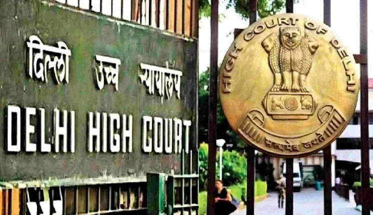 दिल्ली उच्च न्यायालय में सीजेपी के प्रदर्शनकारियों पर पुलिस के अत्यधिक बल प्रयोग पर याचिका दायर