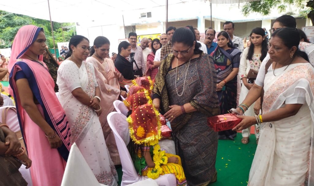 मप्र की पेटलावद विधानसभा में शासन की सराहनीय पहल तहसील स्तर पर जिले की मिलेगी सुविधा