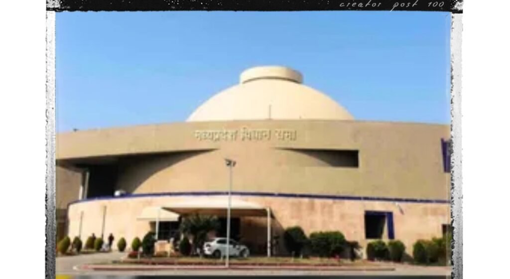 मप्र सरकार के वर्ष 2026-27 के प्रथम अनुपूरक अनुमान में 7765.77 करोड़ रुपये के प्रावधान