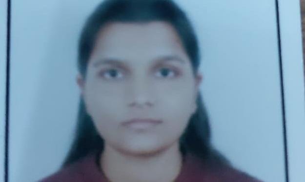 ​नीट परीक्षा में शिक्षक की बेटी राशि जुनघरे ने बढ़ाया सौसर का मान,नगर में रहीं प्रथम
