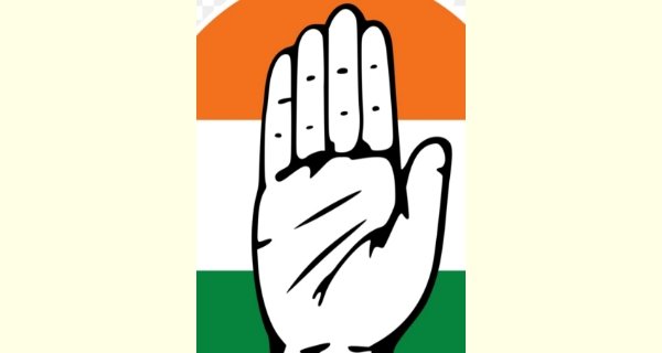 एसपी कार्यालय घेराव की तैयारी, कांग्रेस ने कहा, राजनीतिक दबाव में दर्ज हुई एफआईआर