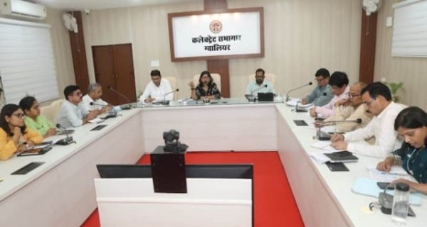 अमानक खाद्य पदार्थों के 16 प्रकरणों में 7 लाख 80 हजार रुपए का लगाया जुर्माना