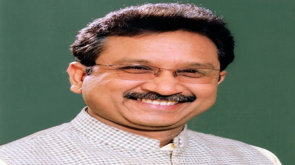 ​मंत्री विजय शाह का दांव: बीजेपी बूथ अध्यक्षों को मिलेगा मोबाइल, रिचार्ज भी खुद कराएंगे