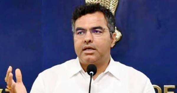 दिल्ली जल बोर्ड ने 5.27 लाख से अधिक उपभोक्ताओं के लाभ के लिए एलपीएससी छूट को मार्च 2027 तक बढ़ाया