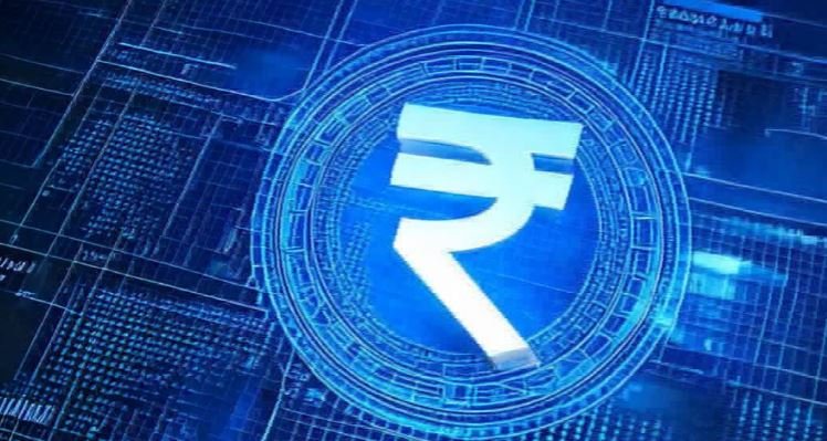 कच्चे तेल की कीमतों में आई भारी गिरावट के चलते भारतीय रुपये में सुधार देखा गया है और यह डॉलर के मुकाबले 95.40 के स्तर पर पहुंच गया है
