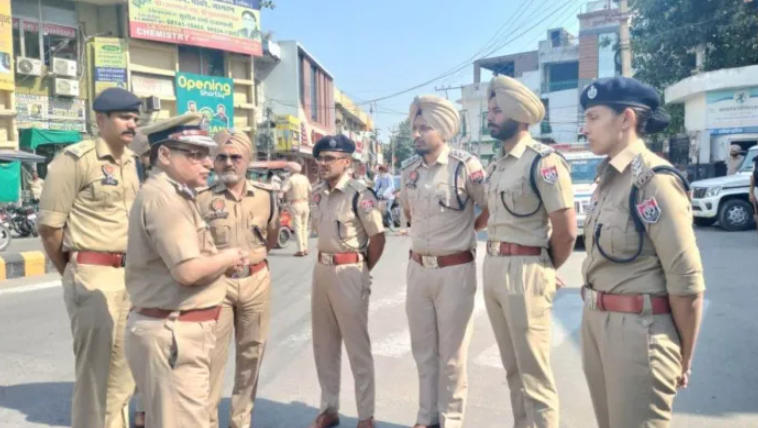 भारतीय एजेन्सियों ने इस वर्ष 51 कुख्यात अपराधियों को निर्वासित कराने में सफलता हासिल की