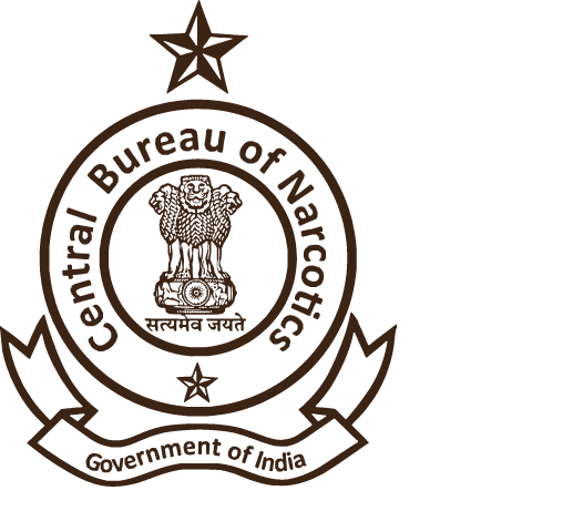 सीबीएन ने लखनऊ के पास ऑपरेशन ब्लैक हॉक में 18.64 किलो कच्ची हेरोइन जब्त की