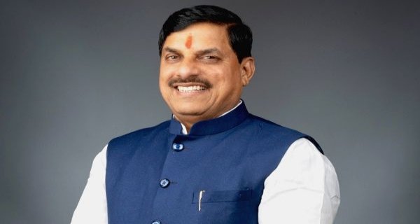 समृद्ध मध्यप्रदेश@2047 कॉन्क्लेव में शामिल होंगे सीएम, राजगुरु और अरुण जेटली को किया नमन