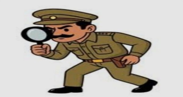 शासकीय चिकित्सालय में नाबालिक लडक़ी को प्रसूति के लिए लाने की सूचना पर जांच में जूटी पुलिस