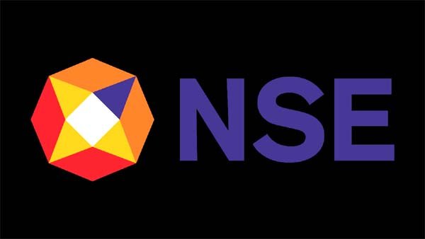 सोच ग्लोबल को NSE में आंशिक हिस्सेदारी बिक्री से करीब 25 गुना रिटर्न की उम्मीद