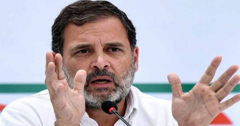 वी.डी. सावरकर के प्रपौत्र सत्यकी सावरकर ने कोर्ट में कहा कि सावरकर कभी मुस्लिम विरोधी नहीं थे, और राहुल गांधी ने उनकी झूठी छवि गढ़ी है