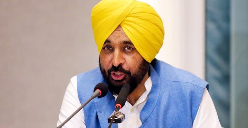 पंजाब सरकार ने सुप्रीम कोर्ट में हाईकोर्ट के उस आदेश को चुनौती दी है, जिसमें दो हफ्ते के भीतर 14,191 करोड़ रुपये का महंगाई भत्ता चुकाने का निर्देश दिया गया है