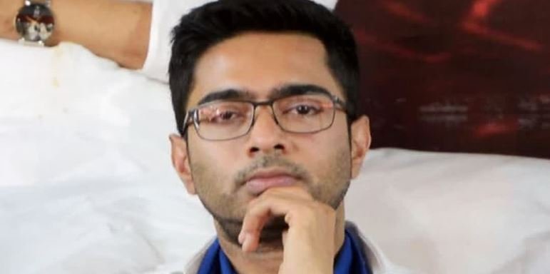 टीएमसी महासचिव अभिषेक बनर्जी के कोलकाता स्थित कार्यालय पर तड़के हुए हमले के बाद उन्होंने बीजेपी कार्यकर्ताओं पर गंभीर आरोप लगाए हैं