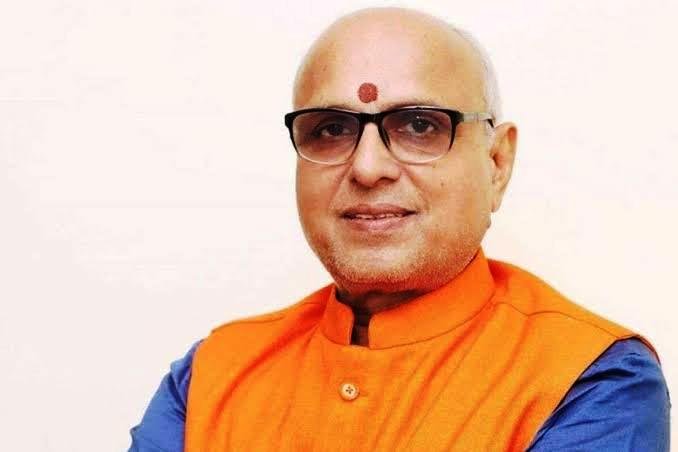 सांसद का जनता दरबार आज बैढ़न में