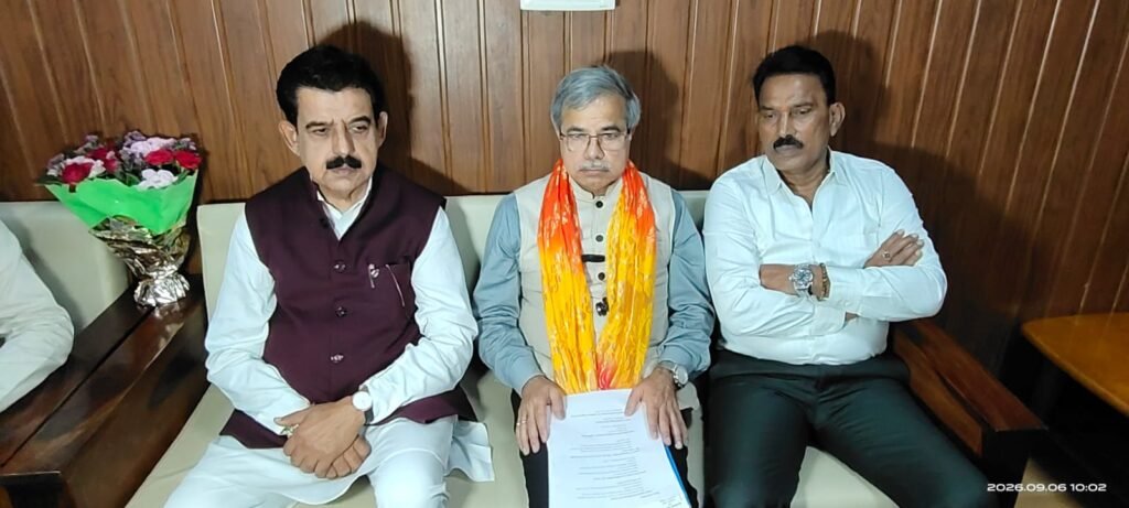 सिंहस्थ से पहले इंदौर को मिलेंगी नई ट्रेनें, सवा सौ ट्रेनों की तैयारी