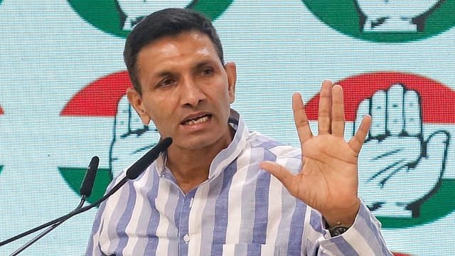 मिशन 28 के लिए रूठे लोगों की चौखट पर दस्तक में जुटे जीतू