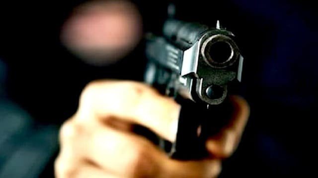 ईर्ष्या, बेइज्जती और उधार के पैसे के चक्कर में जिगरी दोस्तो ने युवक को गोली मार सुलाई थी मौत की नींद
