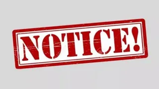 कलेक्टर ने 18 अधिकारियों को दिया कारण बताओ नोटिस