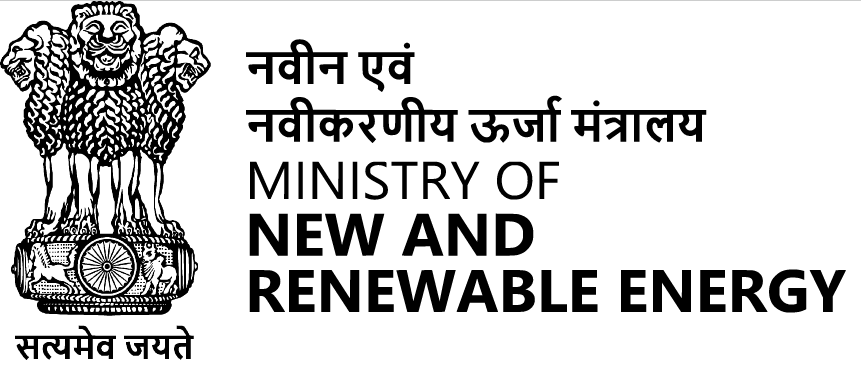 नवीन और नवीकरणीय ऊर्जा मंत्रालय ने स्वच्छता और फाइलों के निस्तारण की समीक्षा की