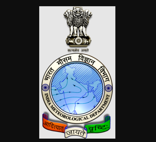 देश के कई हिस्सों में भारी से बहुत भारी बारिश का अनुमान: मौसम विभाग