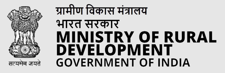 ग्रामीण संपर्क को सुदृढ़ करने के लिए मिजोरम में नयी सड़क निर्माण परियोजनाओं को मिली मंजूरी