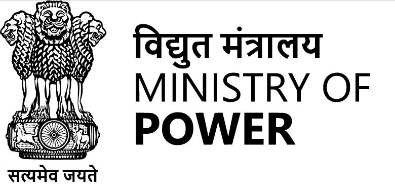 विशेष अभियान 6 के तहत नवीन एवं नवीकरणीय ऊर्जा मंत्रालय में स्वच्छता और रिकॉर्ड प्रबंधन पर जोर